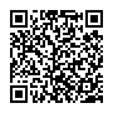 QR code for AZO615