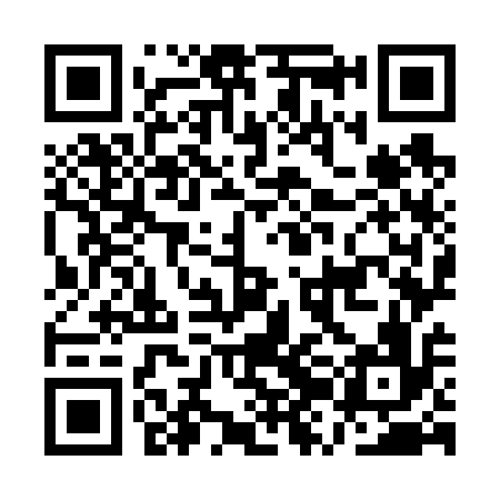 QR code for AZO616