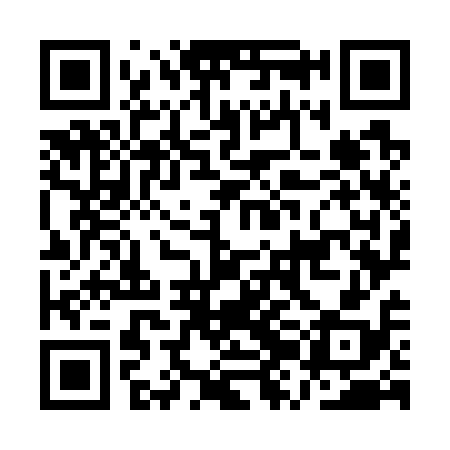 QR code for AZO718