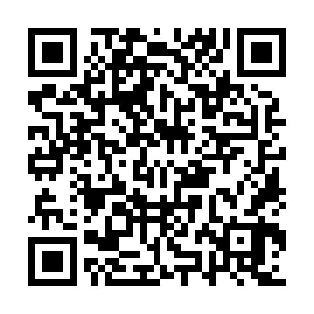 QR code for AZO862