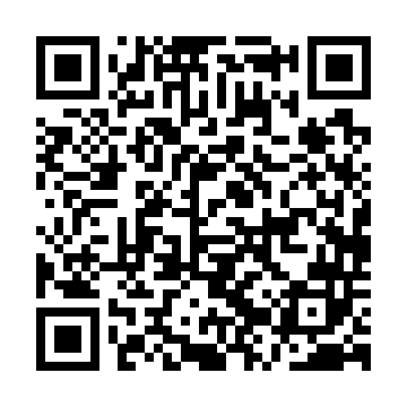 QR code for AZP742
