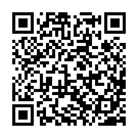 QR code for AZP881