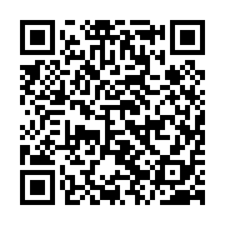 QR code for AZQ018