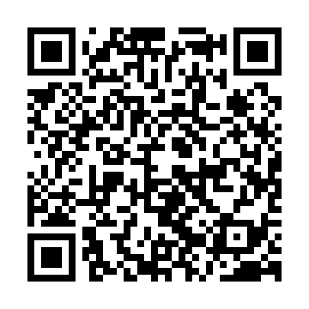 QR code for AZQ139