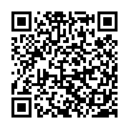 QR code for AZQ471