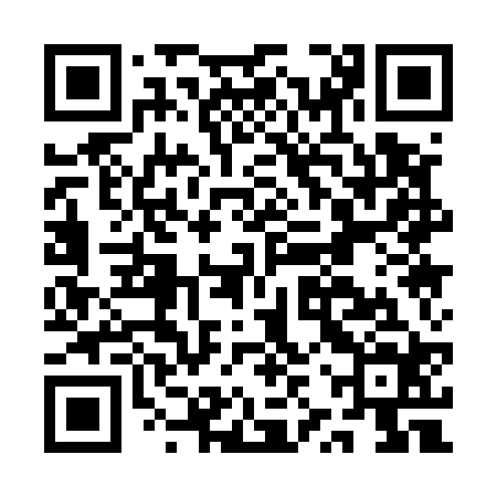QR code for AZQ524
