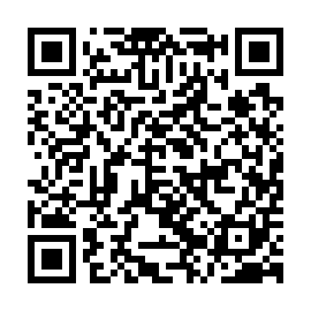 QR code for AZQ701