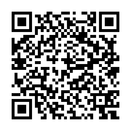 QR code for AZQ8312