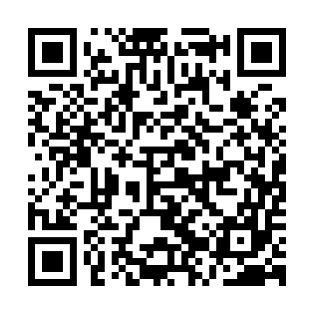 QR code for AZQ957