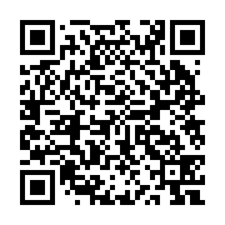 QR code for AZR239