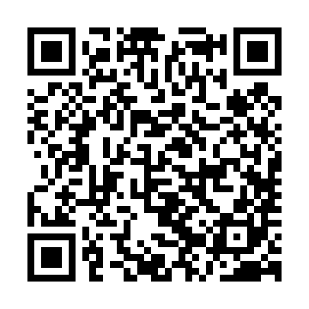 QR code for AZR480
