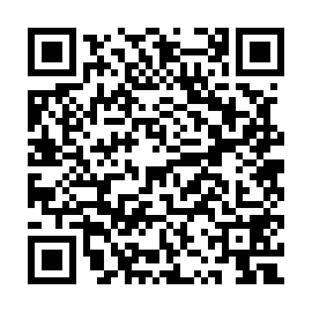 QR code for AZR5582