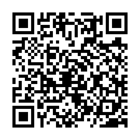 QR code for AZR6691