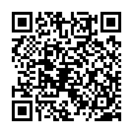 QR code for AZR7640