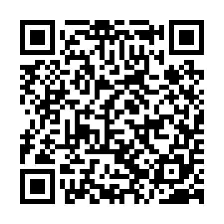QR code for AZS255
