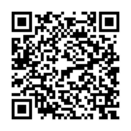 QR code for AZT7021