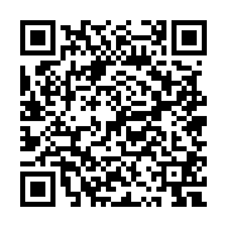 QR code for AZU5008