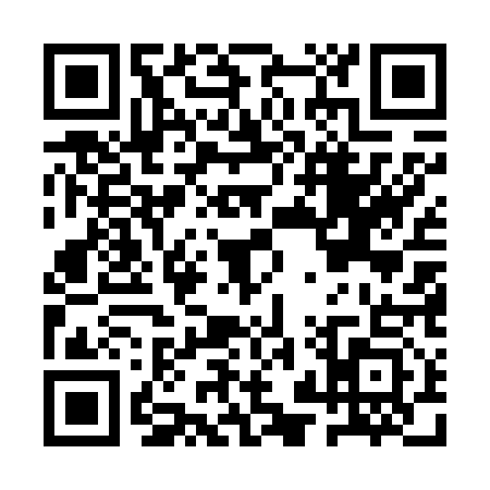 QR code for AZU6131
