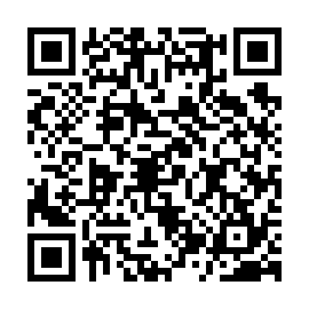QR code for AZU6346