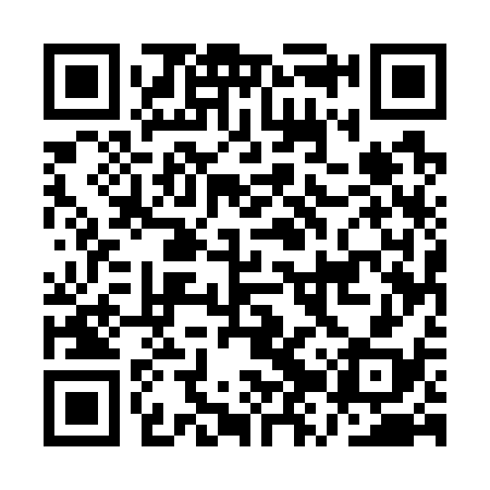 QR code for AZU738