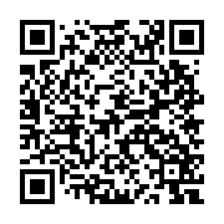 QR code for AZU766