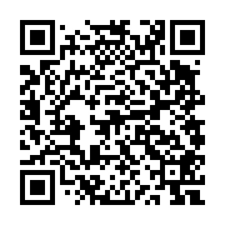QR code for AZV408
