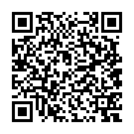 QR code for AZV4714