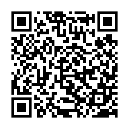 QR code for AZV602