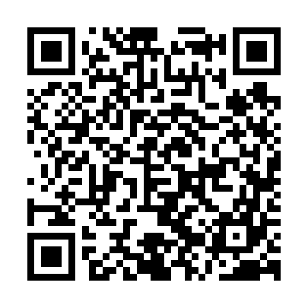 QR code for AZV667