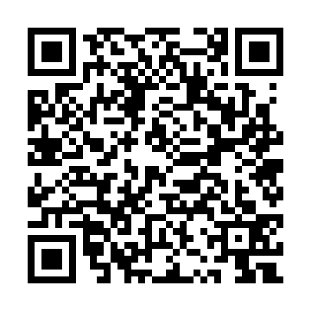QR code for AZW3335