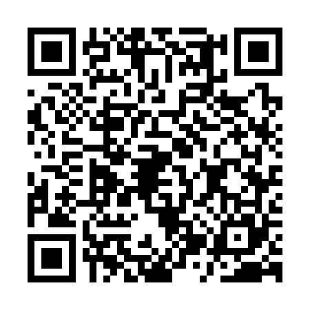 QR code for AZW3653