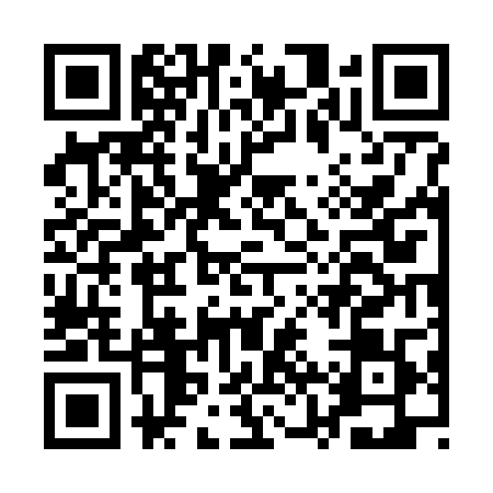QR code for AZW7099