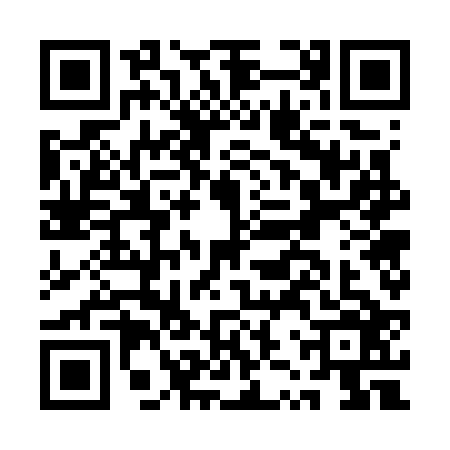 QR code for AZW7264
