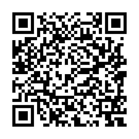 QR code for AZX1945