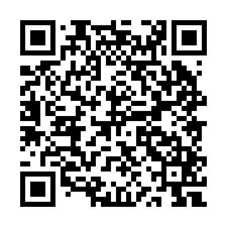 QR code for AZX245