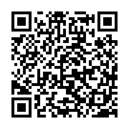 QR code for AZX251