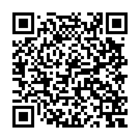 QR code for AZY066
