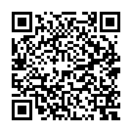 QR code for AZY2530