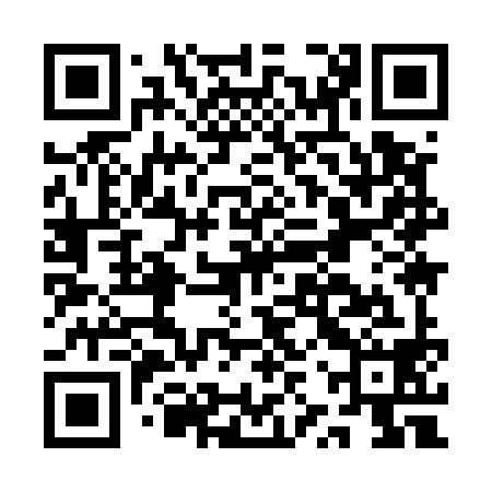 QR code for AZY598