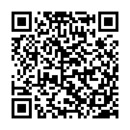 QR code for AZY950
