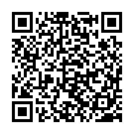 QR code for AZZ350