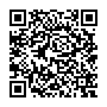 QR code for BAA0293