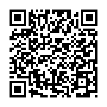 QR code for BAA4082