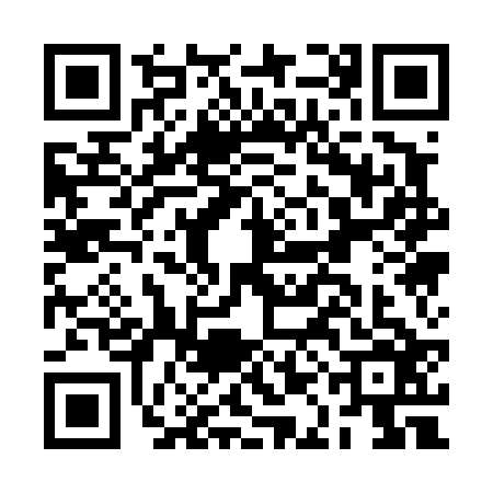 QR code for BAA4264