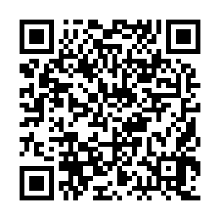 QR code for BAA947