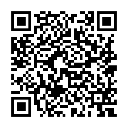 QR code for BAA9961