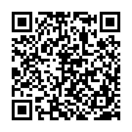 QR code for BAB226
