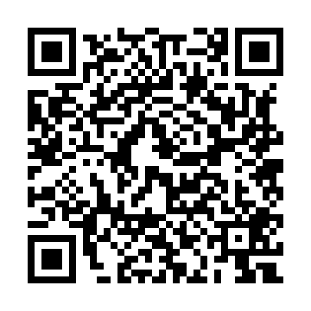 QR code for BAB8095