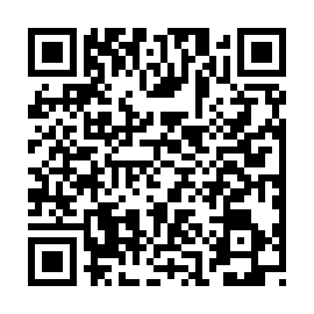 QR code for BAB9364
