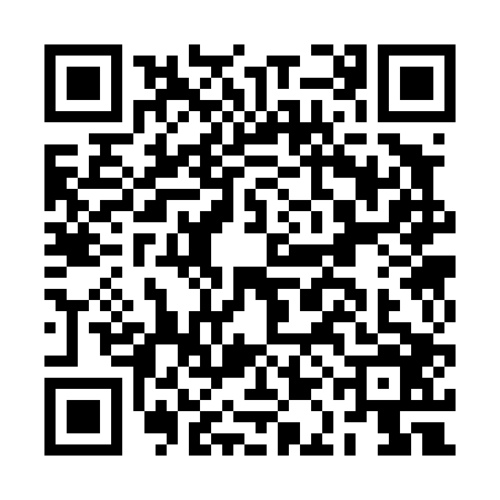 QR code for BAC4066